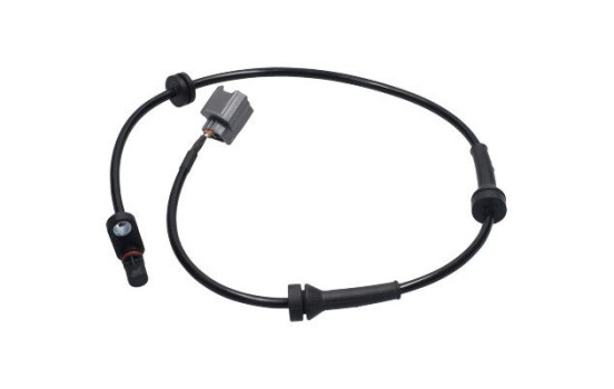 Sensor, wheel speed BAS-6607 Kavo parts, Image 4