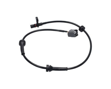 Sensor, wheel speed BAS-6607 Kavo parts, Image 5
