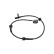 Sensor, wheel speed BAS-6607 Kavo parts, Thumbnail 5
