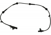 Sensor, wheel speed BAS-6608 Kavo parts
