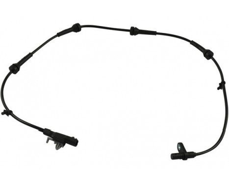 Sensor, wheel speed BAS-6608 Kavo parts