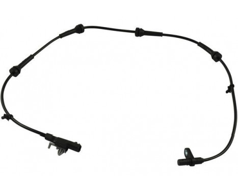 Sensor, wheel speed BAS-6608 Kavo parts, Image 2