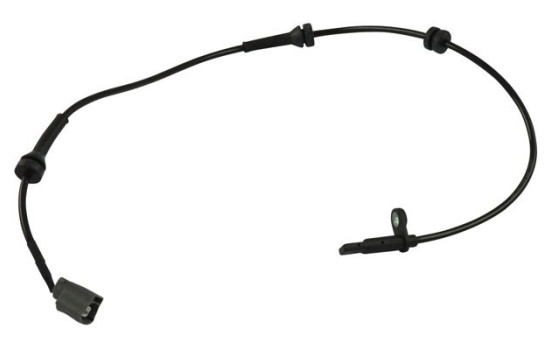 Sensor, wheel speed BAS-6609 Kavo parts