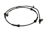 Sensor, wheel speed BAS-6613 Kavo parts