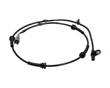 Sensor, wheel speed BAS-6613 Kavo parts