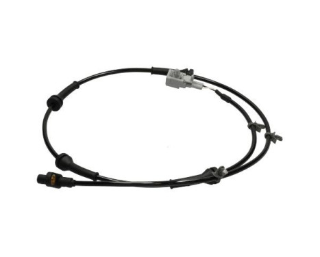 Sensor, wheel speed BAS-6613 Kavo parts, Image 2