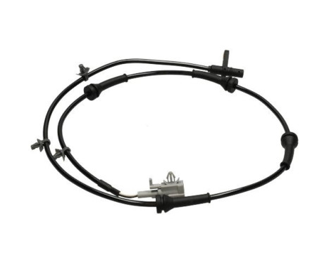 Sensor, wheel speed BAS-6613 Kavo parts, Image 4
