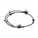 Sensor, wheel speed BAS-6613 Kavo parts, Thumbnail 4