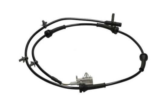 Sensor, wheel speed BAS-6613 Kavo parts, Image 4