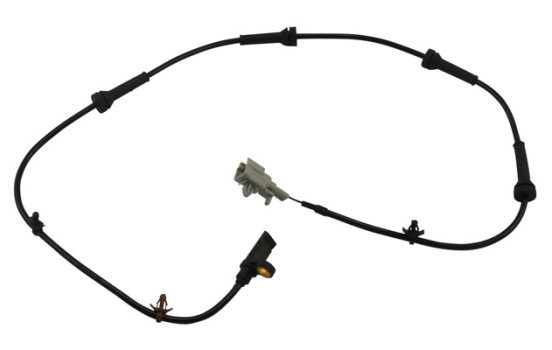 Sensor, wheel speed BAS-6614 Kavo parts