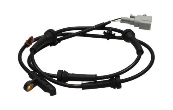 Sensor, wheel speed BAS-6614 Kavo parts, Image 2