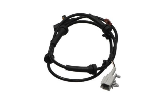 Sensor, wheel speed BAS-6614 Kavo parts, Image 3