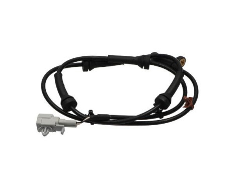 Sensor, wheel speed BAS-6614 Kavo parts, Image 4