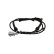 Sensor, wheel speed BAS-6614 Kavo parts, Thumbnail 4