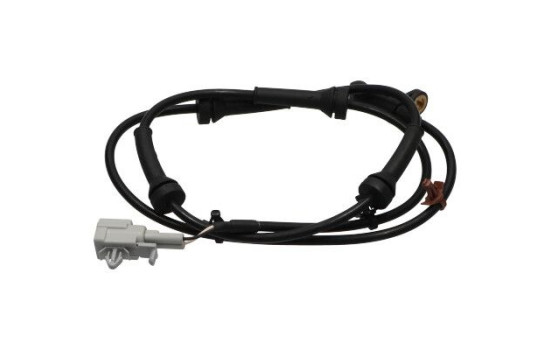 Sensor, wheel speed BAS-6614 Kavo parts, Image 4