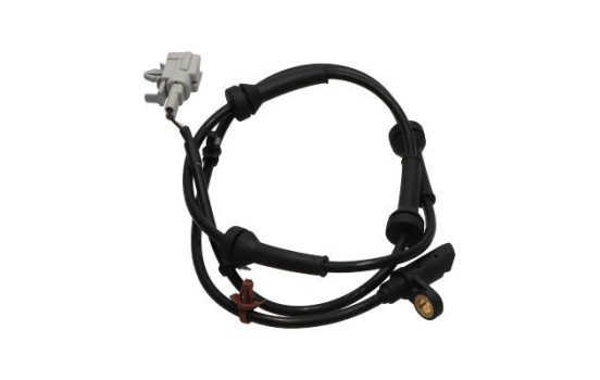 Sensor, wheel speed BAS-6614 Kavo parts, Image 5