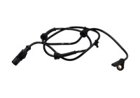 Sensor, wheel speed BAS-6618 Kavo parts