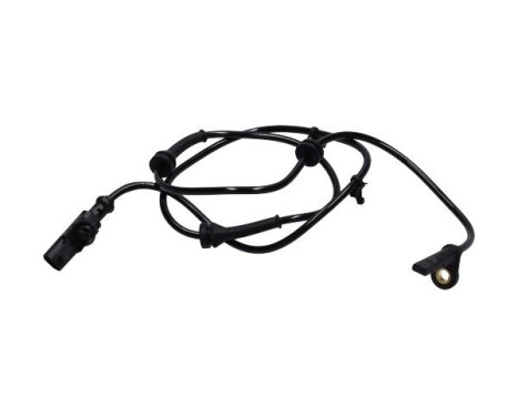 Sensor, wheel speed BAS-6618 Kavo parts