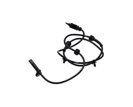 Sensor, wheel speed BAS-6618 Kavo parts, Image 2