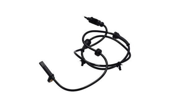 Sensor, wheel speed BAS-6618 Kavo parts, Image 2
