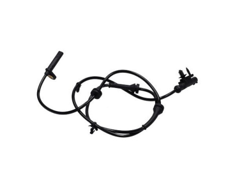 Sensor, wheel speed BAS-6618 Kavo parts, Image 3