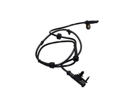 Sensor, wheel speed BAS-6618 Kavo parts, Image 4