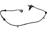 Sensor, wheel speed BAS-6619 Kavo parts