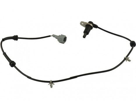 Sensor, wheel speed BAS-6619 Kavo parts