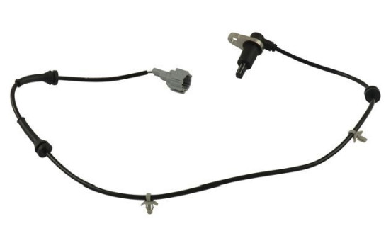 Sensor, wheel speed BAS-6619 Kavo parts, Image 2