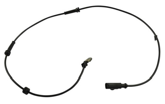 Sensor, wheel speed BAS-6625 Kavo parts