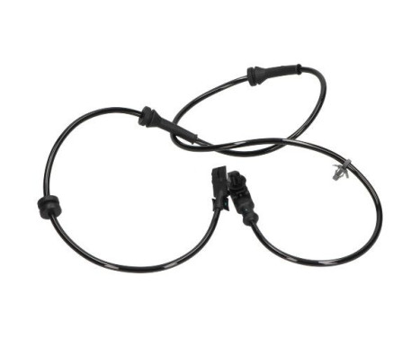 Sensor, wheel speed BAS-6625 Kavo parts, Image 2