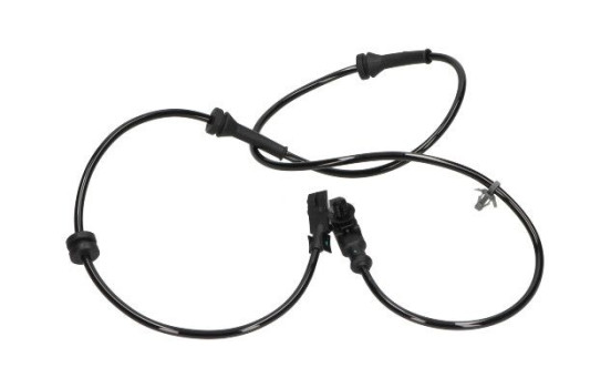 Sensor, wheel speed BAS-6625 Kavo parts, Image 2