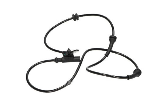 Sensor, wheel speed BAS-6625 Kavo parts, Image 3