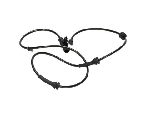Sensor, wheel speed BAS-6625 Kavo parts, Image 4