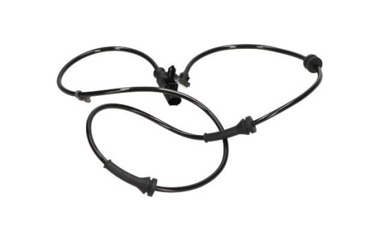Sensor, wheel speed BAS-6625 Kavo parts, Image 4
