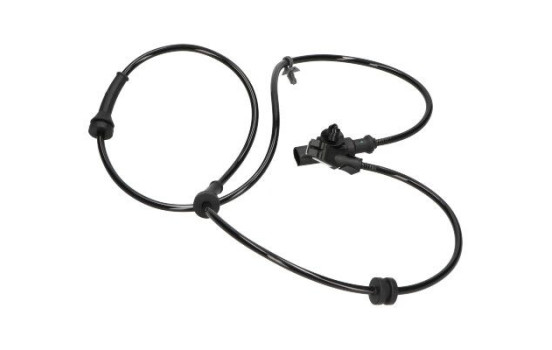 Sensor, wheel speed BAS-6625 Kavo parts, Image 5