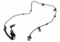 Sensor, wheel speed BAS-6628 Kavo parts