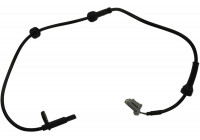 Sensor, wheel speed BAS-6637 Kavo parts