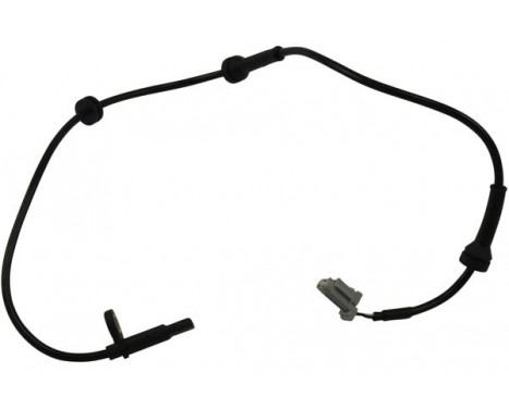 Sensor, wheel speed BAS-6637 Kavo parts, Image 2
