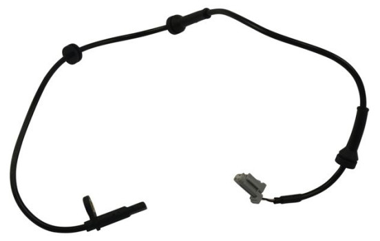 Sensor, wheel speed BAS-6637 Kavo parts, Image 2