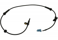 Sensor, wheel speed BAS-6641 Kavo parts