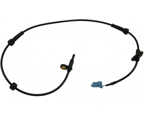 Sensor, wheel speed BAS-6641 Kavo parts