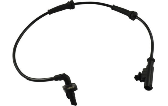 Sensor, wheel speed BAS-6644 Kavo parts