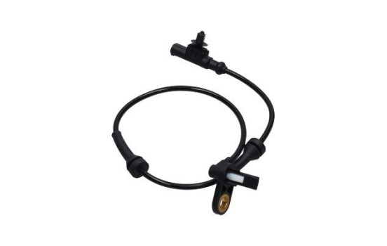 Sensor, wheel speed BAS-6644 Kavo parts, Image 2