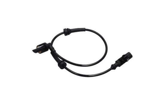 Sensor, wheel speed BAS-6644 Kavo parts, Image 3