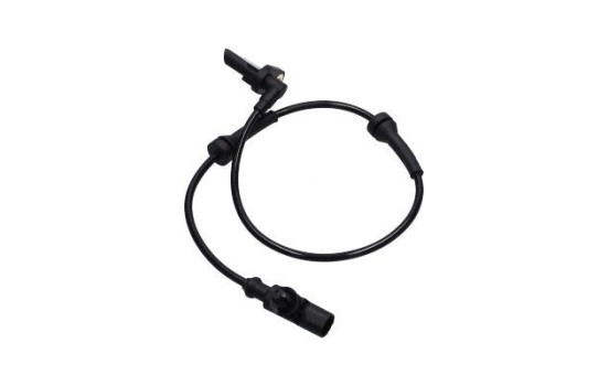 Sensor, wheel speed BAS-6644 Kavo parts, Image 4