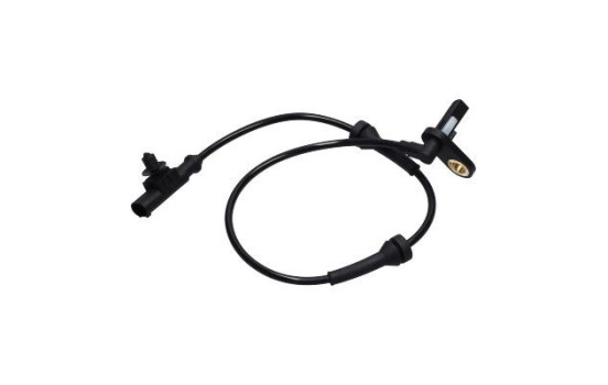 Sensor, wheel speed BAS-6644 Kavo parts, Image 5