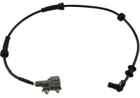 Sensor, wheel speed BAS-6645 Kavo parts