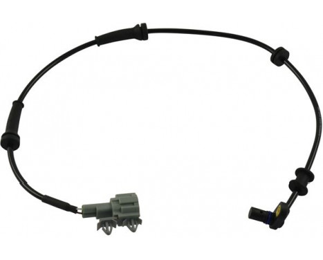 Sensor, wheel speed BAS-6645 Kavo parts