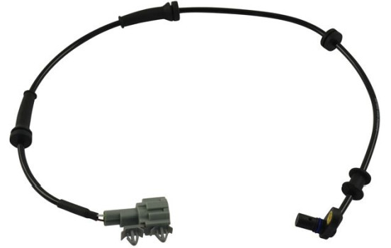 Sensor, wheel speed BAS-6645 Kavo parts